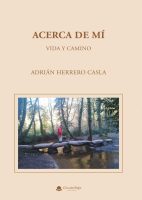 acerca-de-mi