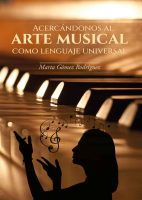 acercandonos-al-arte-musical