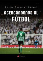 acercandonos-al-futbol