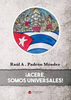 acere-somos-universales