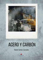 acero-y-carbon