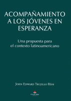 acompañamiento-a-los-jovenes-esperanza