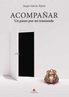 acompañar