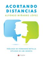 acortando-distancia