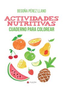 actividades-nutritivas-cuaderno-para-colorear