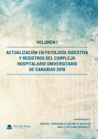 actualizacion-en-patologia-digestiva