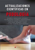 actualizaciones-cientificas-podologia