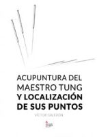 acupuntura.jpg