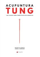 acupuntura-tung