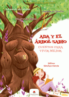 ada-y-el-arbol