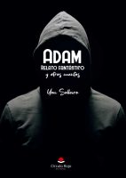 adam-relatos-fantasticos