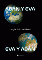 adan-y-eva