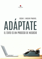 adaptate-el-exito-es-un-proceso-de-negocio