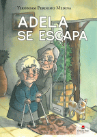 adela-se-escapa