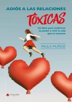 adios-a-las-relaciones-toxicas