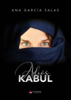 adios-kabul