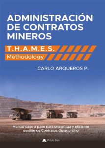 administracion-de-contratos-mineros