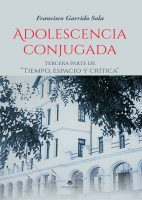 adolescencia-conjugada