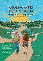 adolescentes-en-marcha