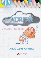 adrien