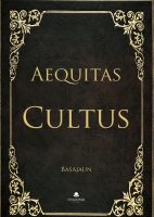 aequitas-cultus