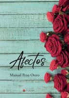 afectos