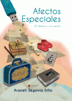 aferctos-especiales