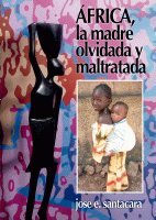 africa-la-madre-olvidada