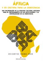 africa-y-su-cultura-2.jpg