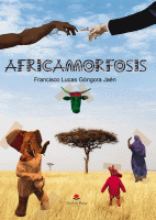 africamorfosis