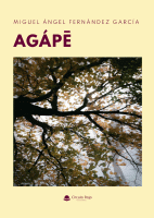 agape