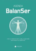 agenda-balanser