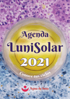 agenda-lunisolar-2021