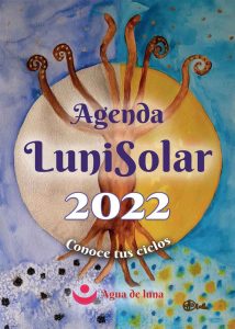 agenda-lunisolar-2022