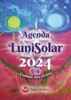 agenda-lunisolar-2024