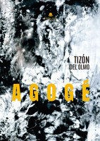 agoge