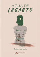 agua-de-lagarto