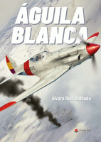 aguila-blanca