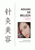 agujas-de-belleza