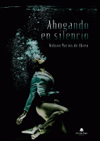 ahogando-en-silencio