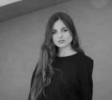 ainhoa-arjonas