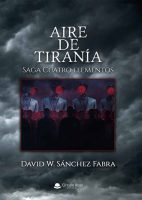 aire-de-tirania