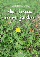 aire-fresco-en-mi-jardin