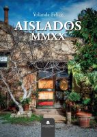 aislados-mmx