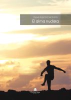 al-alma-nudista