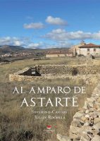 al-amparo-de-astarte