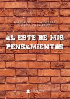 al-este-de-mis-pensamientos