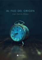 al-filo-del-origen