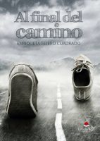 al final del camino