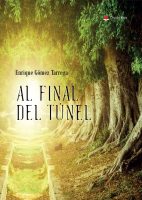 al-final-del-tunel